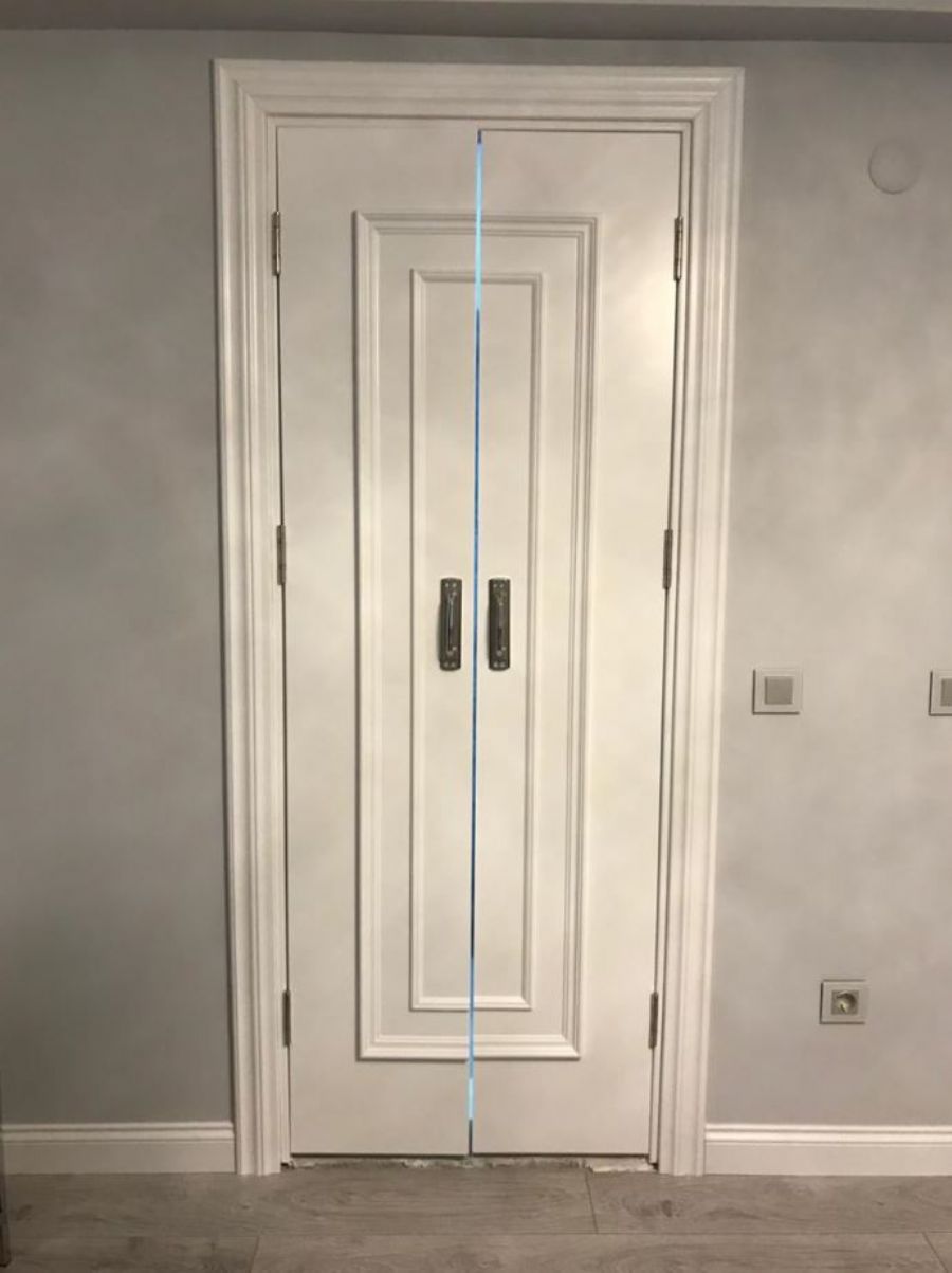 .