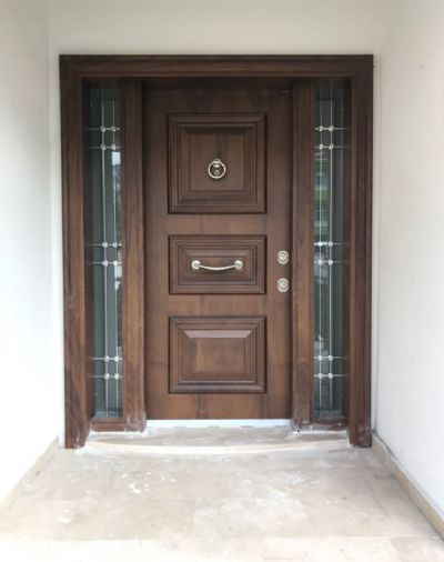 MİNE HOME - ALİFUATPAŞA 