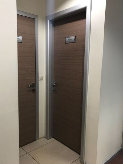 ELPİM ELEKTRİK 